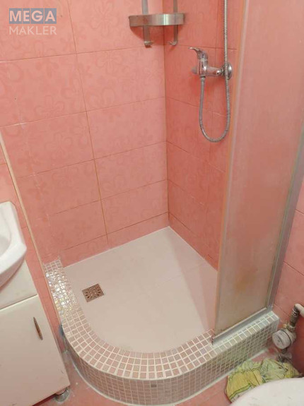 Оренда 1 кімнатної квартири, <a class="location-link" href="/odessa/" title="Недвижимость Одеса">Одеса</a>, <a class="location-link" href="/odessa/primorskij/" title="Недвижимость Приморський район">Приморський р-н</a>, Дегтярная, 10 (изображение 8)