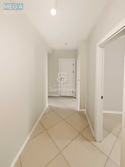 Продаж 2 кімнатної квартири (59,7/34/9,2), 3 пов. 10 пов. будинку, <a class="location-link" href="/sofievskaya-borshagovka/" title="Недвижимость Софіївська Борщагівка">Софіївська Борщагівка</a>, Соборна вул., 126/10 (изображение 13)