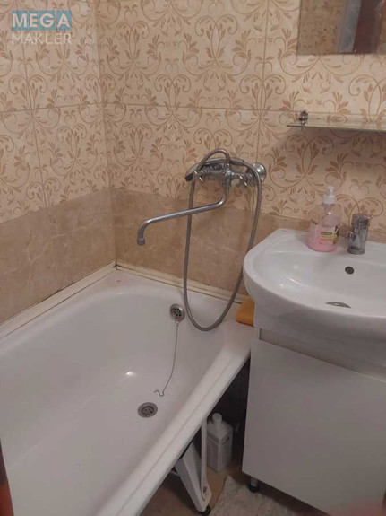 Оренда 1 кімнатної квартири, <a class="location-link" href="/odessa/" title="Недвижимость Одеса">Одеса</a>, <a class="location-link" href="/odessa/primorskij/" title="Недвижимость Приморський район">Приморський р-н</a>, Педагогическая, 46а (изображение 4)