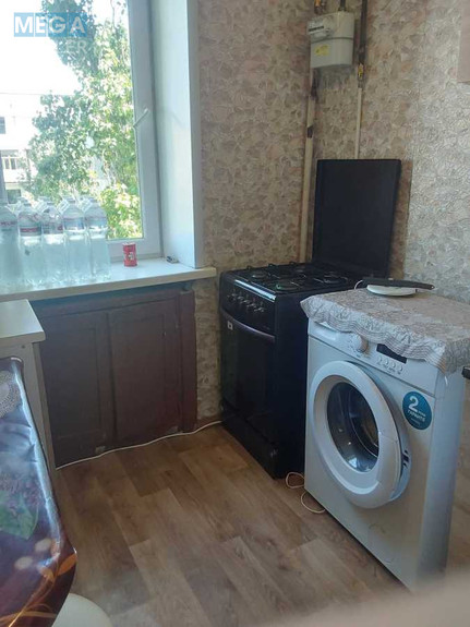 Оренда 1 кімнатної квартири, <a class="location-link" href="/odessa/" title="Недвижимость Одеса">Одеса</a>, <a class="location-link" href="/odessa/primorskij/" title="Недвижимость Приморський район">Приморський р-н</a>, Педагогическая, 46а (изображение 5)
