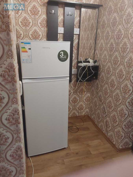 Оренда 1 кімнатної квартири, <a class="location-link" href="/odessa/" title="Недвижимость Одеса">Одеса</a>, <a class="location-link" href="/odessa/primorskij/" title="Недвижимость Приморський район">Приморський р-н</a>, Педагогическая, 46а (изображение 6)