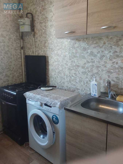 Оренда 1 кімнатної квартири, <a class="location-link" href="/odessa/" title="Недвижимость Одеса">Одеса</a>, <a class="location-link" href="/odessa/primorskij/" title="Недвижимость Приморський район">Приморський р-н</a>, Педагогическая, 46а (изображение 7)