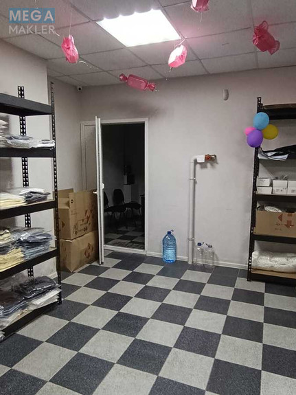 Оренда окремої будівлі/побудови, 123,80 кв.м, <a class="location-link" href="/kiev/" title="Недвижимость Київ">Київ</a>, <a class="location-link" href="/kiev/darnickij/" title="Недвижимость Дарницький район">Дарницький р-н</a>, Євгена Харченка вул., 47 (изображение 6)