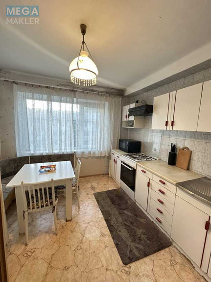 Оренда 3 кімнатної квартири, <a class="location-link" href="/kiev/" title="Недвижимость Київ">Київ</a>, <a class="location-link" href="/kiev/shevchenkovskij/" title="Недвижимость Шевченківський район">Шевченківський р-н</a>, Игоря Турчина ул., 11а (изображение 7)
