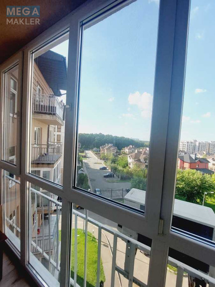 Оренда 1 кімнатної квартири, <a class="location-link" href="/kiev/" title="Недвижимость Київ">Київ</a>, <a class="location-link" href="/kiev/goloseevskij/" title="Недвижимость Голосіївський район">Голосіївський р-н</a>, Метрологическая ул., 62 (изображение 11)