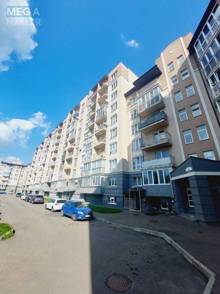 Оренда 1 кімнатної квартири, <a class="location-link" href="/kiev/" title="Недвижимость Київ">Київ</a>, <a class="location-link" href="/kiev/goloseevskij/" title="Недвижимость Голосіївський район">Голосіївський р-н</a>, Метрологическая ул., 62 (изображение 13)