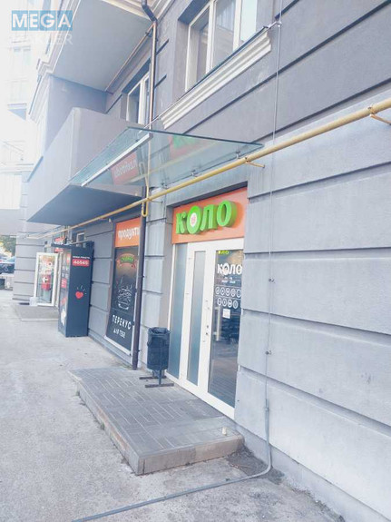 Оренда 1 кімнатної квартири, <a class="location-link" href="/kiev/" title="Недвижимость Київ">Київ</a>, <a class="location-link" href="/kiev/goloseevskij/" title="Недвижимость Голосіївський район">Голосіївський р-н</a>, Метрологическая ул., 62 (изображение 16)