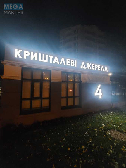Оренда 1 кімнатної квартири, <a class="location-link" href="/kiev/" title="Недвижимость Київ">Київ</a>, <a class="location-link" href="/kiev/goloseevskij/" title="Недвижимость Голосіївський район">Голосіївський р-н</a>, Метрологическая ул., 62 (изображение 18)
