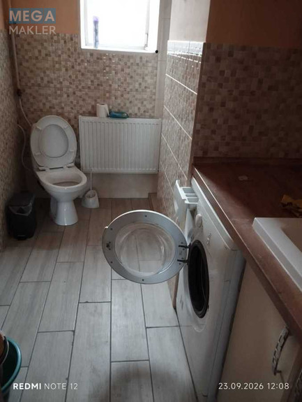 Оренда 3 кімнатної квартири, <a class="location-link" href="/odessa/" title="Недвижимость Одеса">Одеса</a>, <a class="location-link" href="/odessa/primorskij/" title="Недвижимость Приморський район">Приморський р-н</a>, Княжеская, 28 (изображение 3)