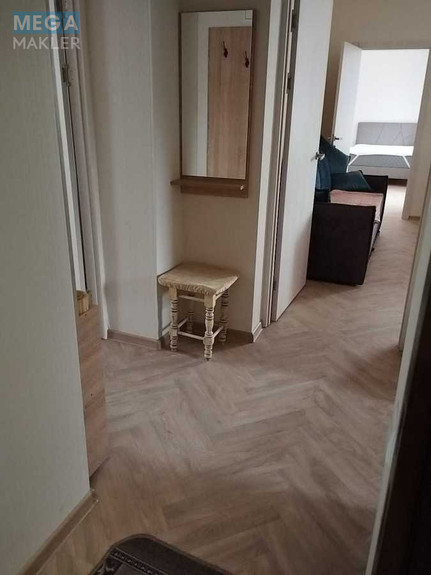 Оренда 3 кімнатної квартири, <a class="location-link" href="/odessa/" title="Недвижимость Одеса">Одеса</a>, <a class="location-link" href="/odessa/primorskij/" title="Недвижимость Приморський район">Приморський р-н</a>, Княжеская, 28 (изображение 9)