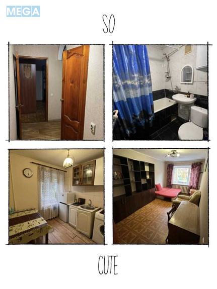 Оренда 3 кімнатної квартири, <a class="location-link" href="/odessa/" title="Недвижимость Одеса">Одеса</a>, <a class="location-link" href="/odessa/primorskij/" title="Недвижимость Приморський район">Приморський р-н</a>, Савельева, 24 (изображение 10)