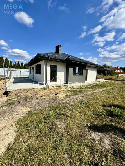 Продаж дома, 1 поверх, 110 кв.м, 3 кімнати, ділянка 5,50 соток, <a class="location-link" href="/pogreby-selo-kv-brovarskij-rajon/" title="Недвижимость Погреби">Погреби</a>, Малишка (изображение 6)