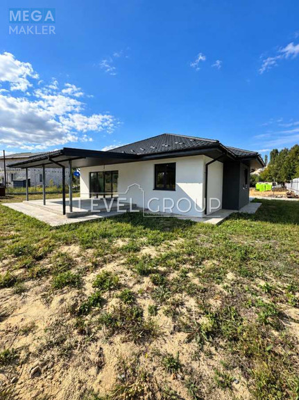 Продаж дома, 1 поверх, 110 кв.м, 3 кімнати, ділянка 5,50 соток, <a class="location-link" href="/pogreby-selo-kv-brovarskij-rajon/" title="Недвижимость Погреби">Погреби</a>, Малишка (изображение 8)