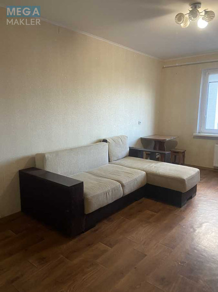 Оренда 3 кімнатної квартири, <a class="location-link" href="/kiev/" title="Недвижимость Київ">Київ</a>, <a class="location-link" href="/kiev/podolskij/" title="Недвижимость Подільський район">Подільський р-н</a>, Сергея Данченко вул., 3 (изображение 6)