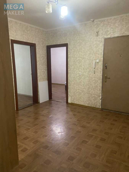 Оренда 3 кімнатної квартири, <a class="location-link" href="/kiev/" title="Недвижимость Київ">Київ</a>, <a class="location-link" href="/kiev/podolskij/" title="Недвижимость Подільський район">Подільський р-н</a>, Сергея Данченко вул., 3 (изображение 9)