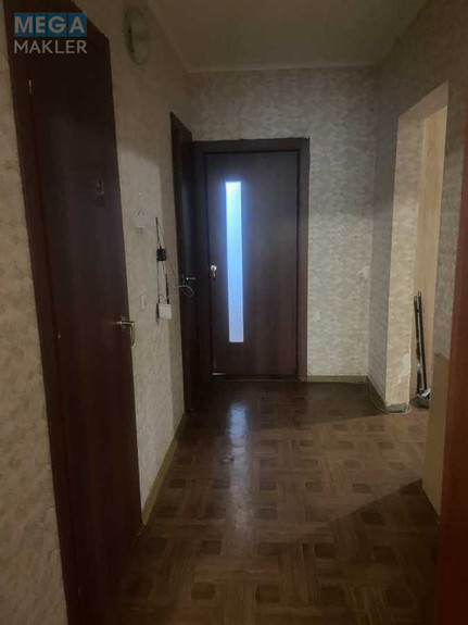 Оренда 3 кімнатної квартири, <a class="location-link" href="/kiev/" title="Недвижимость Київ">Київ</a>, <a class="location-link" href="/kiev/podolskij/" title="Недвижимость Подільський район">Подільський р-н</a>, Сергея Данченко вул., 3 (изображение 10)