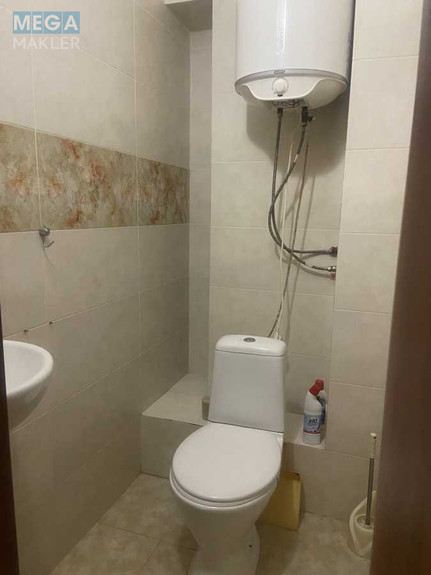 Оренда 3 кімнатної квартири, <a class="location-link" href="/kiev/" title="Недвижимость Київ">Київ</a>, <a class="location-link" href="/kiev/podolskij/" title="Недвижимость Подільський район">Подільський р-н</a>, Сергея Данченко вул., 3 (изображение 12)