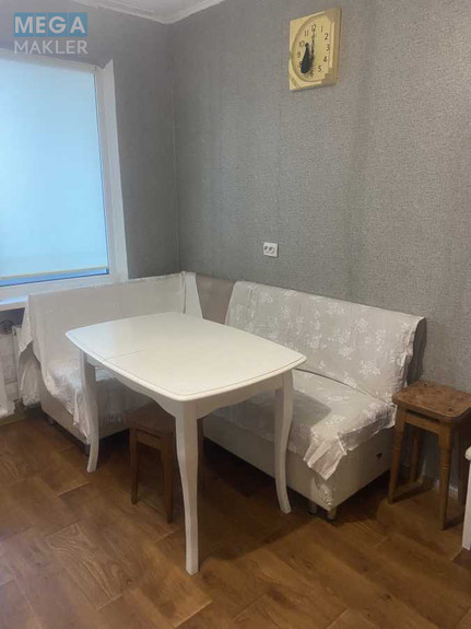 Оренда 3 кімнатної квартири, <a class="location-link" href="/kiev/" title="Недвижимость Київ">Київ</a>, <a class="location-link" href="/kiev/podolskij/" title="Недвижимость Подільський район">Подільський р-н</a>, Сергея Данченко вул., 3 (изображение 14)