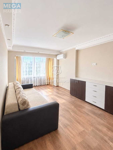 Продаж 2 кімнатної квартири (47,6/28,8/6,7), 9 пов. 9 пов. будинку, <a class="location-link" href="/kiev/" title="Недвижимость Київ">Київ</a>, <a class="location-link" href="/kiev/podolskij/" title="Недвижимость Подільський район">Подільський р-н</a>, Івана Виговського вул., 24а (изображение 3)