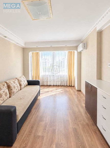 Продаж 2 кімнатної квартири (47,6/28,8/6,7), 9 пов. 9 пов. будинку, <a class="location-link" href="/kiev/" title="Недвижимость Київ">Київ</a>, <a class="location-link" href="/kiev/podolskij/" title="Недвижимость Подільський район">Подільський р-н</a>, Івана Виговського вул., 24а (изображение 4)