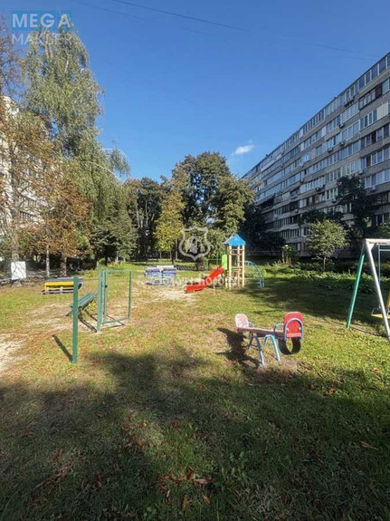 Продаж 2 кімнатної квартири (47,6/28,8/6,7), 9 пов. 9 пов. будинку, <a class="location-link" href="/kiev/" title="Недвижимость Київ">Київ</a>, <a class="location-link" href="/kiev/podolskij/" title="Недвижимость Подільський район">Подільський р-н</a>, Івана Виговського вул., 24а (изображение 16)