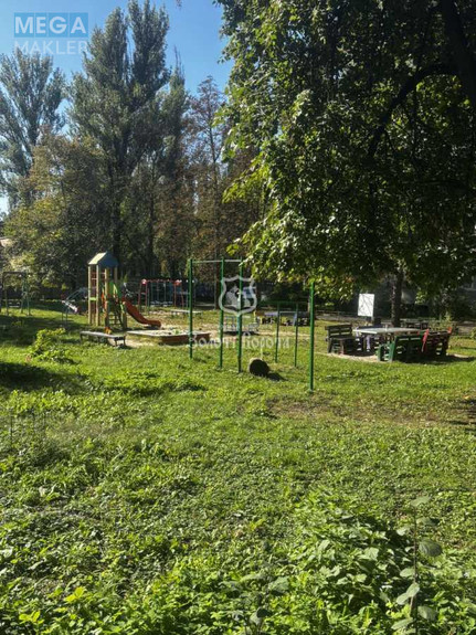 Продаж 2 кімнатної квартири (47,6/28,8/6,7), 9 пов. 9 пов. будинку, <a class="location-link" href="/kiev/" title="Недвижимость Київ">Київ</a>, <a class="location-link" href="/kiev/podolskij/" title="Недвижимость Подільський район">Подільський р-н</a>, Івана Виговського вул., 24а (изображение 17)