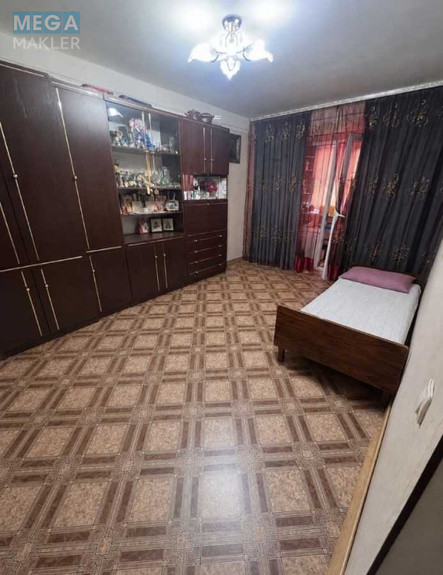 Продаж 1 кімнатної квартири (35/15,4/8), 6 пов. 9 пов. будинку, <a class="location-link" href="/kiev/" title="Недвижимость Київ">Київ</a>, <a class="location-link" href="/kiev/obolonskij/" title="Недвижимость Оболонський район">Оболонський р-н</a>, Юрія Кондратюка вул., 4 (изображение 4)