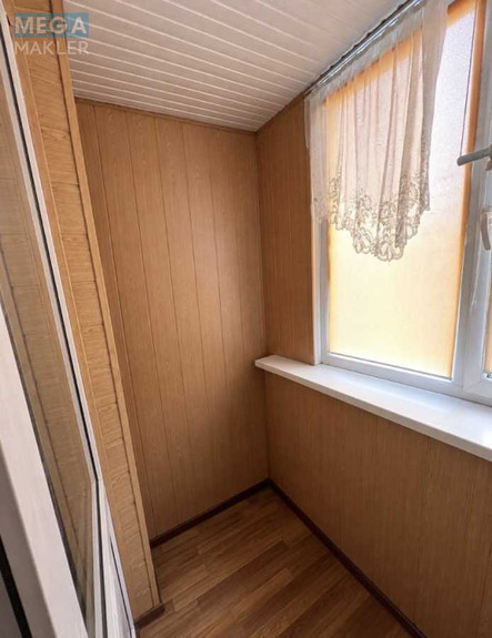 Продаж 1 кімнатної квартири (35/15,4/8), 6 пов. 9 пов. будинку, <a class="location-link" href="/kiev/" title="Недвижимость Київ">Київ</a>, <a class="location-link" href="/kiev/obolonskij/" title="Недвижимость Оболонський район">Оболонський р-н</a>, Юрія Кондратюка вул., 4 (изображение 6)