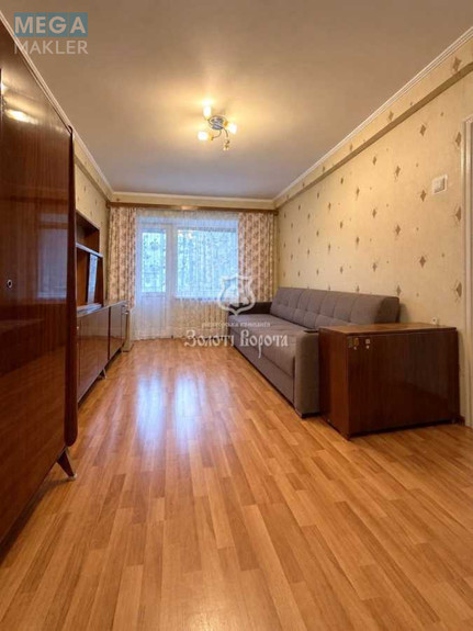 Продаж 2 кімнатної квартири (44,8/29,5/7,7), 3 пов. 5 пов. будинку, <a class="location-link" href="/kiev/" title="Недвижимость Київ">Київ</a>, <a class="location-link" href="/kiev/dneprovskij/" title="Недвижимость Дніпровський район">Дніпровський р-н</a>, Космічна вул., 3 (изображение 3)