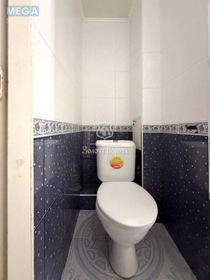 Продаж 2 кімнатної квартири (44,8/29,5/7,7), 3 пов. 5 пов. будинку, <a class="location-link" href="/kiev/" title="Недвижимость Київ">Київ</a>, <a class="location-link" href="/kiev/dneprovskij/" title="Недвижимость Дніпровський район">Дніпровський р-н</a>, Космічна вул., 3 (изображение 9)