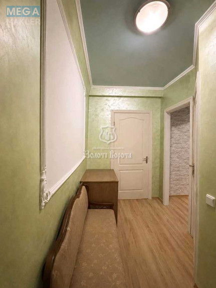 Продаж 2 кімнатної квартири (44,8/29,5/7,7), 3 пов. 5 пов. будинку, <a class="location-link" href="/kiev/" title="Недвижимость Київ">Київ</a>, <a class="location-link" href="/kiev/dneprovskij/" title="Недвижимость Дніпровський район">Дніпровський р-н</a>, Космічна вул., 3 (изображение 10)