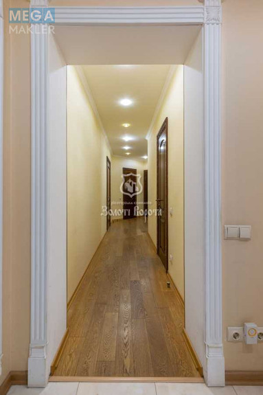 Продаж 4 кімнатної квартири (142/84/14,6), 20 пов. 27 пов. будинку, <a class="location-link" href="/kiev/" title="Недвижимость Київ">Київ</a>, <a class="location-link" href="/kiev/darnickij/" title="Недвижимость Дарницький район">Дарницький р-н</a>, Срібнокільська вул., 1 (изображение 19)