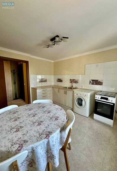 Продаж 2 кімнатної квартири (55/?/12), 7 пов. 10 пов. будинку, <a class="location-link" href="/khmelnitskiy/" title="Недвижимость Хмельницький">Хмельницький</a>, М. Трембовецької (изображение 3)