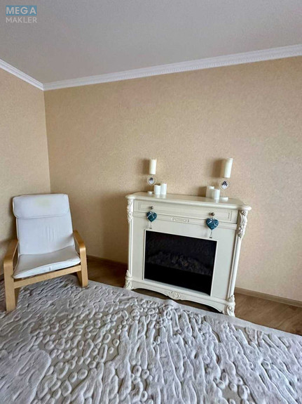 Продаж 2 кімнатної квартири (55/?/12), 7 пов. 10 пов. будинку, <a class="location-link" href="/khmelnitskiy/" title="Недвижимость Хмельницький">Хмельницький</a>, М. Трембовецької (изображение 8)