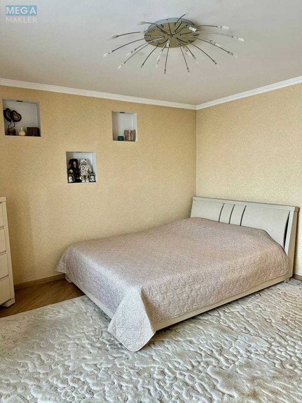 Продаж 2 кімнатної квартири (55/?/12), 7 пов. 10 пов. будинку, <a class="location-link" href="/khmelnitskiy/" title="Недвижимость Хмельницький">Хмельницький</a>, М. Трембовецької (изображение 9)