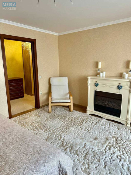 Продаж 2 кімнатної квартири (55/?/12), 7 пов. 10 пов. будинку, <a class="location-link" href="/khmelnitskiy/" title="Недвижимость Хмельницький">Хмельницький</a>, М. Трембовецької (изображение 10)