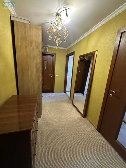 Продаж 2 кімнатної квартири (55/?/12), 7 пов. 10 пов. будинку, <a class="location-link" href="/khmelnitskiy/" title="Недвижимость Хмельницький">Хмельницький</a>, М. Трембовецької (изображение 16)