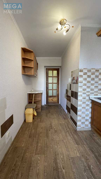 Продаж 3 кімнатної квартири (62,5/39,3/8,1), 5 пов. 10 пов. будинку, <a class="location-link" href="/khmelnitskiy/" title="Недвижимость Хмельницький">Хмельницький</a>, Георгія Гонгадзе (изображение 3)