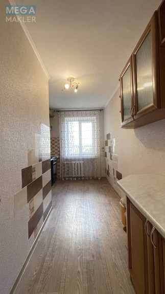 Продаж 3 кімнатної квартири (62,5/39,3/8,1), 5 пов. 10 пов. будинку, <a class="location-link" href="/khmelnitskiy/" title="Недвижимость Хмельницький">Хмельницький</a>, Георгія Гонгадзе (изображение 4)