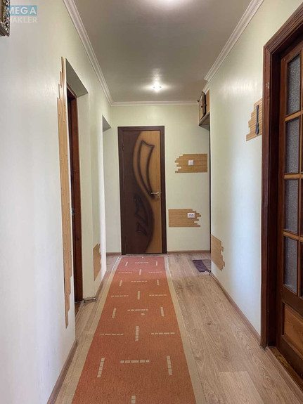 Продаж 3 кімнатної квартири (62,5/39,3/8,1), 5 пов. 10 пов. будинку, <a class="location-link" href="/khmelnitskiy/" title="Недвижимость Хмельницький">Хмельницький</a>, Георгія Гонгадзе (изображение 5)