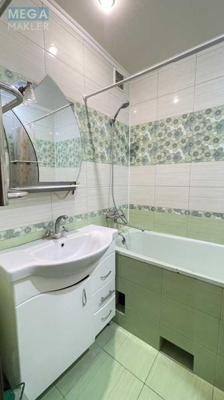 Продаж 3 кімнатної квартири (62,5/39,3/8,1), 5 пов. 10 пов. будинку, <a class="location-link" href="/khmelnitskiy/" title="Недвижимость Хмельницький">Хмельницький</a>, Георгія Гонгадзе (изображение 7)