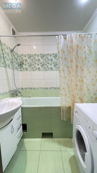 Продаж 3 кімнатної квартири (62,5/39,3/8,1), 5 пов. 10 пов. будинку, <a class="location-link" href="/khmelnitskiy/" title="Недвижимость Хмельницький">Хмельницький</a>, Георгія Гонгадзе (изображение 8)