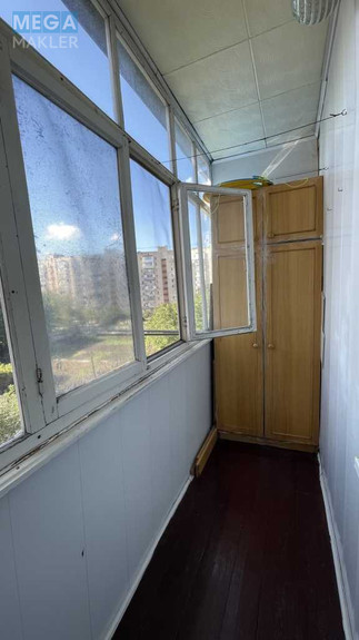 Продаж 3 кімнатної квартири (62,5/39,3/8,1), 5 пов. 10 пов. будинку, <a class="location-link" href="/khmelnitskiy/" title="Недвижимость Хмельницький">Хмельницький</a>, Георгія Гонгадзе (изображение 14)