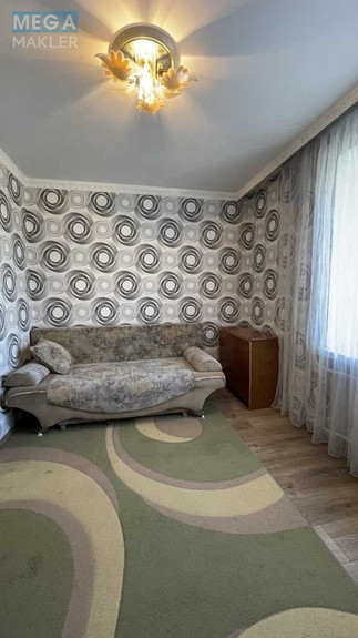 Продаж 3 кімнатної квартири (62,5/39,3/8,1), 5 пов. 10 пов. будинку, <a class="location-link" href="/khmelnitskiy/" title="Недвижимость Хмельницький">Хмельницький</a>, Георгія Гонгадзе (изображение 20)