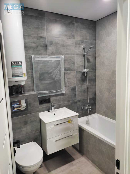 Оренда 1 кімнатної квартири, <a class="location-link" href="/kiev/" title="Недвижимость Київ">Київ</a>, <a class="location-link" href="/kiev/solomenskij/" title="Недвижимость Солом'янський район">Солом'янський р-н</a>, Полевая ул., 73 (изображение 8)