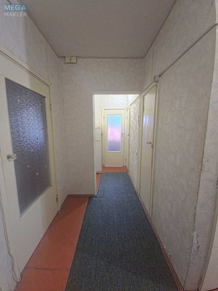 Продаж 2 кімнатної квартири (58/32/6), 1 пов. 9 пов. будинку, <a class="location-link" href="/kiev/" title="Недвижимость Київ">Київ</a>, <a class="location-link" href="/kiev/podolskij/" title="Недвижимость Подільський район">Подільський р-н</a>, Европейского Союза просп., 6а (изображение 9)