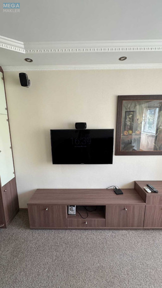 Оренда 2 кімнатної квартири, <a class="location-link" href="/kiev/" title="Недвижимость Київ">Київ</a>, <a class="location-link" href="/kiev/solomenskij/" title="Недвижимость Солом'янський район">Солом'янський р-н</a>, Олексіївська вул., 3А (изображение 3)