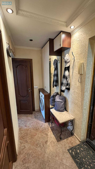 Оренда 2 кімнатної квартири, <a class="location-link" href="/kiev/" title="Недвижимость Київ">Київ</a>, <a class="location-link" href="/kiev/solomenskij/" title="Недвижимость Солом'янський район">Солом'янський р-н</a>, Олексіївська вул., 3А (изображение 11)