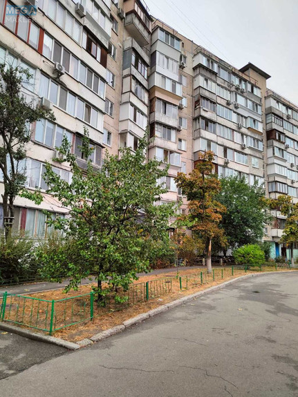 Оренда 1 кімнатної квартири, <a class="location-link" href="/kiev/" title="Недвижимость Київ">Київ</a>, <a class="location-link" href="/kiev/obolonskij/" title="Недвижимость Оболонський район">Оболонський р-н</a>, Оболонський просп., 31 (изображение 20)