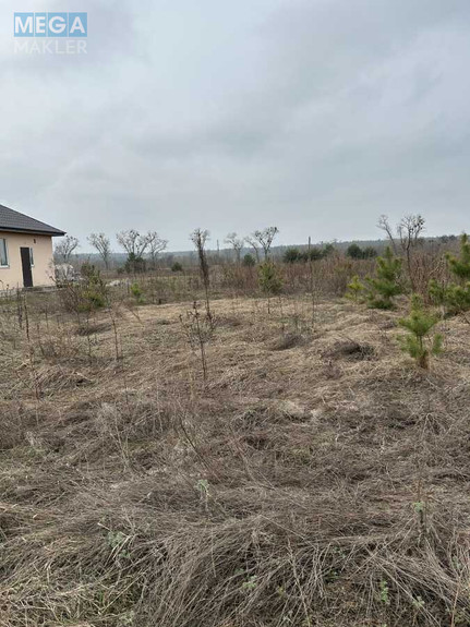 Продажа участка, 20 соток, участок под жилую застройку, <a class="location-link" href="/rozhovka/" title="Недвижимость Рожівка">Рожівка</a>, Залізнична 11 (изображение 3)
